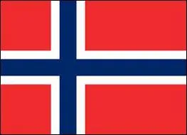 Dans quel pays d'Europe trouve-t-on une ville qui se nomme "Ski" ?