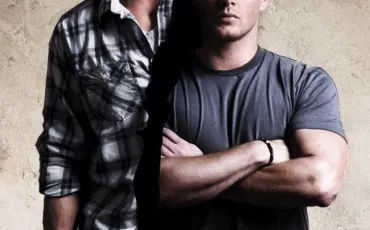 Quiz Supernatural
