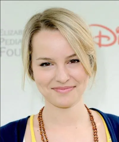 Quels sont ses métiers ?