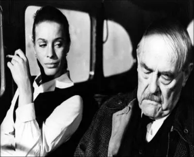 131. De quel film est tire cette photo ?