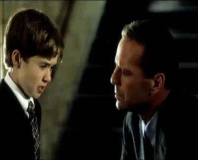 139. De quel film est tire cette photo ?