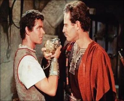 138. De quel film est tire cette photo ?