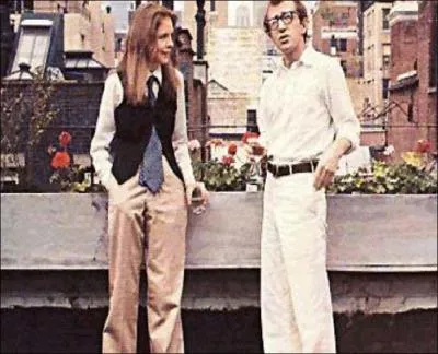 136. De quel film est tire cette photo ?