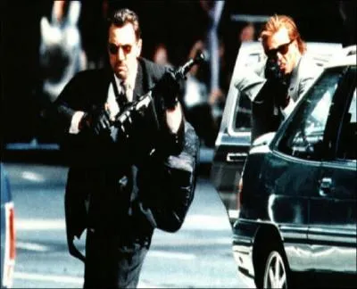 135. De quel film est tire cette photo ?