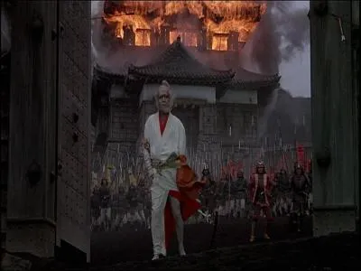 133. De quel film est tire cette photo ?