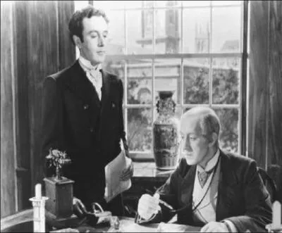 132. De quel film est tire cette photo ?