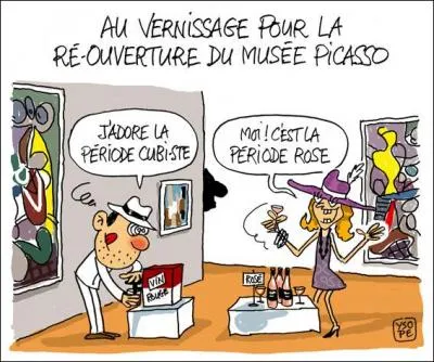 Dans quelle ville peut-on visiter 'Le Musée du papier' (Indice : Dans cette même ville se déroule chaque année, le Festival de la BD)