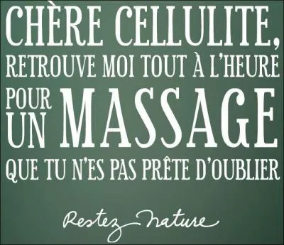 Quel est le principal composant des fibres utilisées pour la fabrication du papier ? (Attention l'image peut être trompeuse ! )