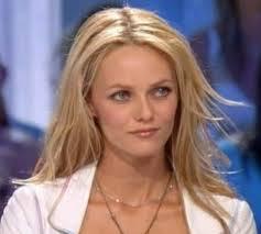 Quiz Vanessa paradis