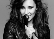 Quiz Connaissez-vous les chansons : Demi Lovato