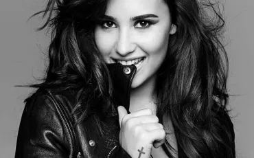 Quiz Demi lovato