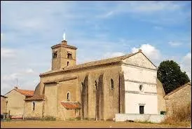 Sieurac est une commune Tarnaise située en région ...