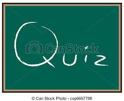 Quiz Culture gnrale