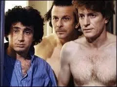 Quel film a fait le plus d'entrées au cinéma en France en 1985 ?