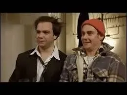 Quel est le titre de ce film ?