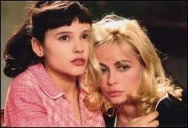 Combien y a-t-il de femmes dans le film de François Ozon ?