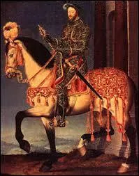 Quel roi régnait avant lui ?