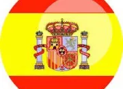 Quiz L'espagnol