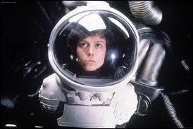 Quel est le titre exact de ce film très connu ?