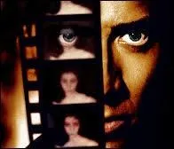 Quel film de Joel Schumacher avec Nicolas Cage et Joaquin Phoenix traite du "snuff movie" ?