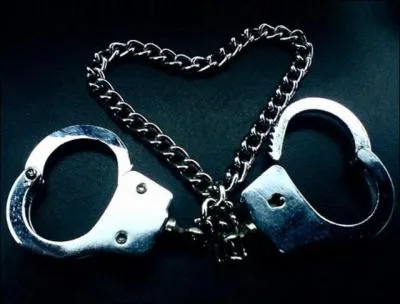 Combien y a-t-il de nuances dans le film de Sam Taylor-Wood ?