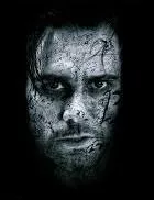 Dans quel thriller psychologique de Joel Schumacher le rôle principal est-il tenu par Jim Carrey ?