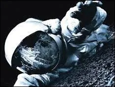 Et quel est ce film de science-fiction horrifique sorti en 2011 ?