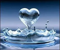 Qui a écrit "Une eau-forte" ?