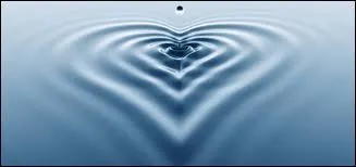 Mon frère n'arrête pas de faire des bêtises, il vient de casser une assiette, trop c'est trop, c'est...