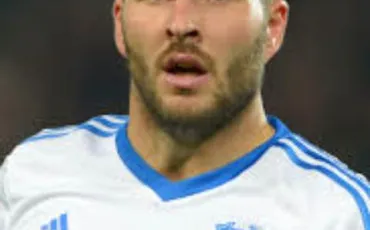 Quiz Olympique de marseille