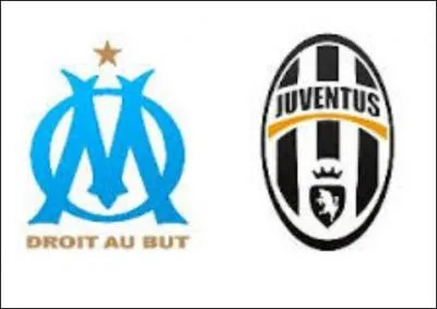 Contre quelle équipe Marseille a-t-il gagné 2-0 le 1er août 2015 ?