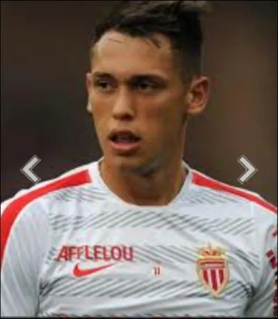 Qui est arrivé à l'OM cette année ?