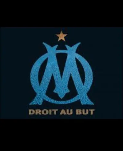 Combien l'OM était-il classé sur le classement 2014-2015 ?