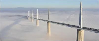 Quel est le nom de ce pont ?