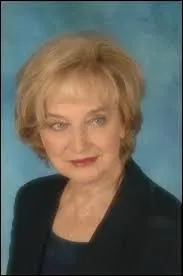 "J'ai quinze ans et je ne veux pas mourir" est un roman "___________" de Christine Arnothy.