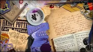 L'objet en question est un Éclair de Feu. En quel bois le manche est-il fait ?