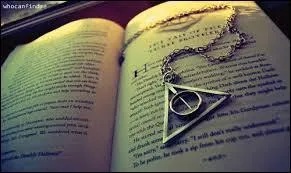 Combien de fois le libraire s'est-il fait mordre par le livre qu'a reçu Harry ?