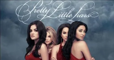 Combien va-t-il y avoir de saisons en tout ?