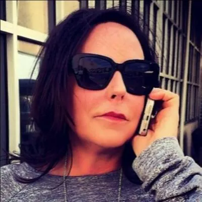 Comment est venue l'idée de PLL ?