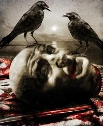 Ce sera le début des proscriptions visant trois cents sénateurs, deux mille chevaliers et un millier de Romains fortunés, le centurion Hérennius tuera le plus célèbre d'entre eux : qui est-il ?