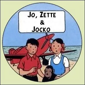 Le mot commence par Annie...