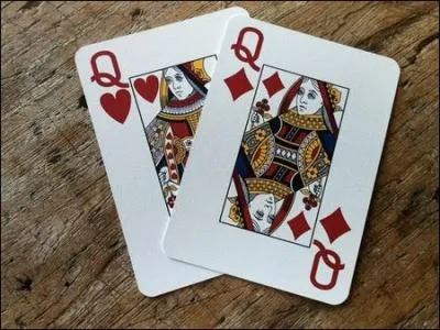 Le mot commence par Annie...