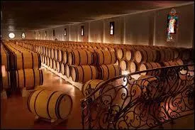 Le mot commence par Annie...