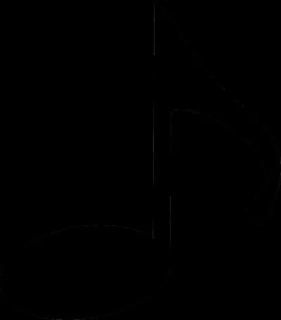 Le mot commence par Annie...