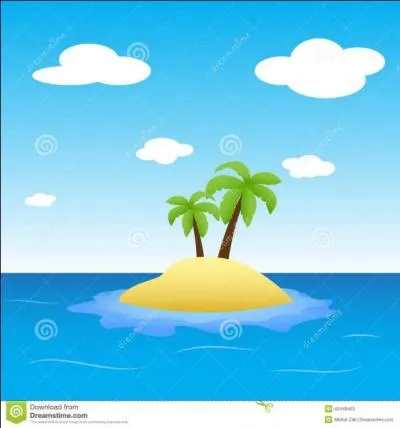 Le mot commence par Annie...