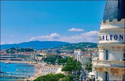 Le mot commence par Annie... (C'est...)