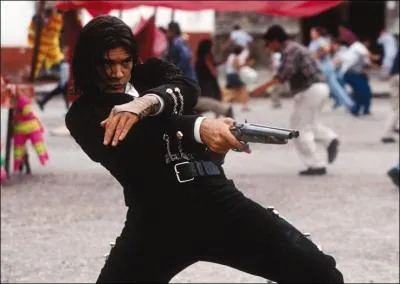 Quel film a réellement existé ?