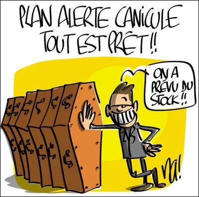 Verbe destiné à faire fondre et cristalliser du sucre !