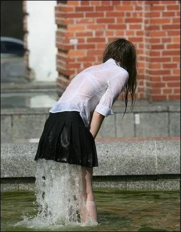 Tranche de pain de mie, qu'il est possible de garnir de divers ingrédients !