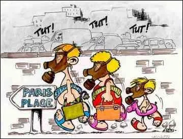 Qualité d'une âme pure et innocente !